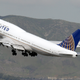 Los aviones Boeing 747 todavía usan disquetes para actualizar su software
